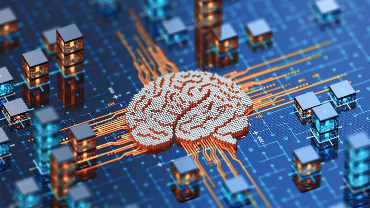 actionable intelligence