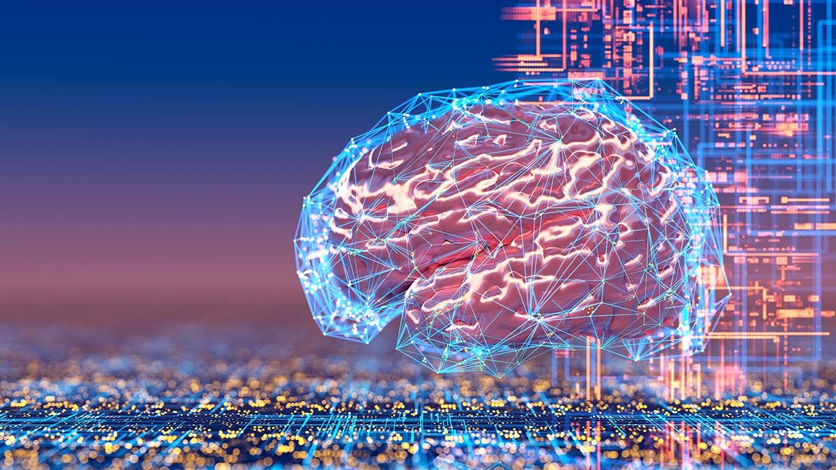 What Agentic AI Is in Supply Chain Planning 