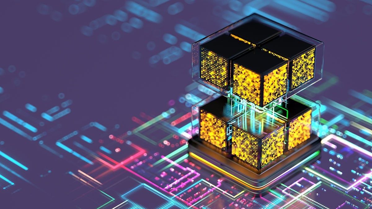 Agentic AI: From Insight to Action