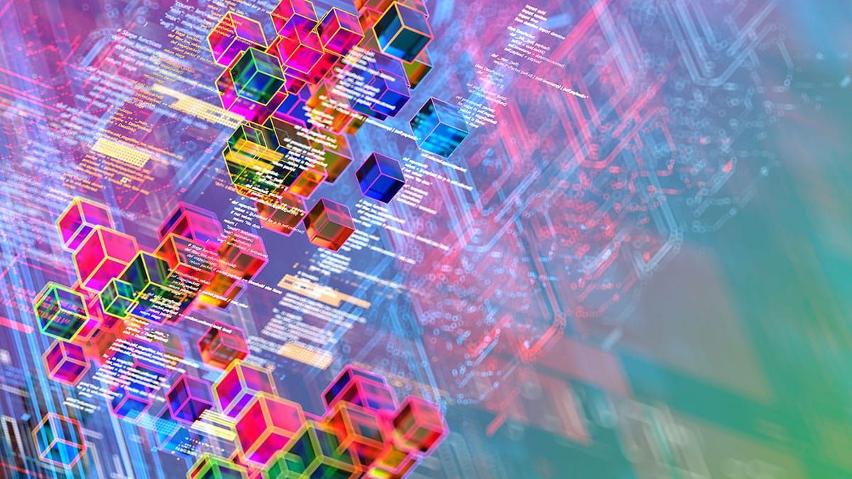 The Rise of the Ambient Supply Chain
