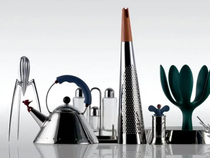 Alessi