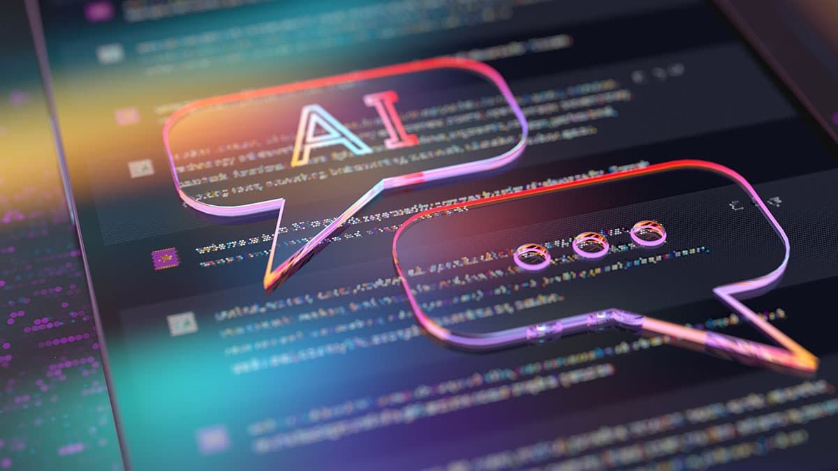 What Is Autonomous Supply Chain Planning (Autonomous Planning Defined)