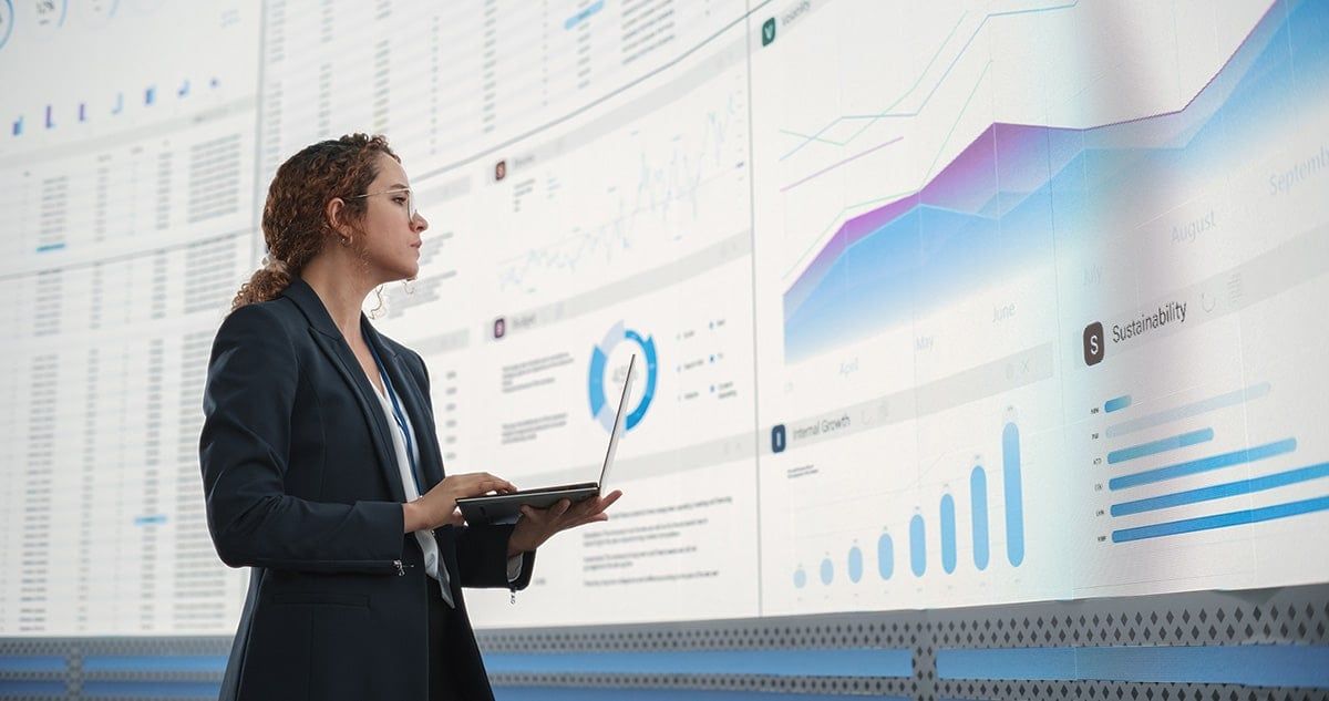 Supply Chain Planning Tools