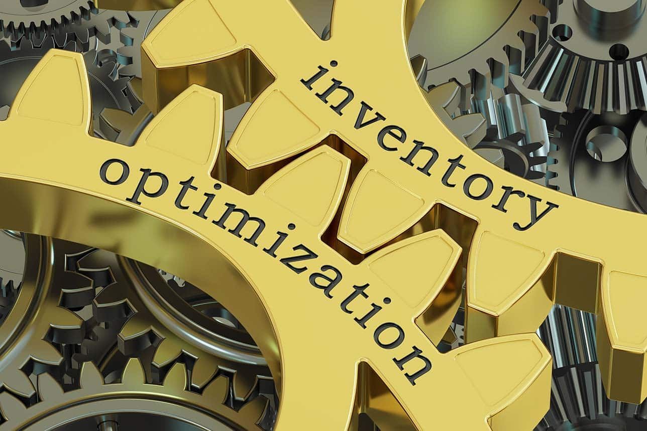 Multi-Echelon Inventory Optimization Blog image 4