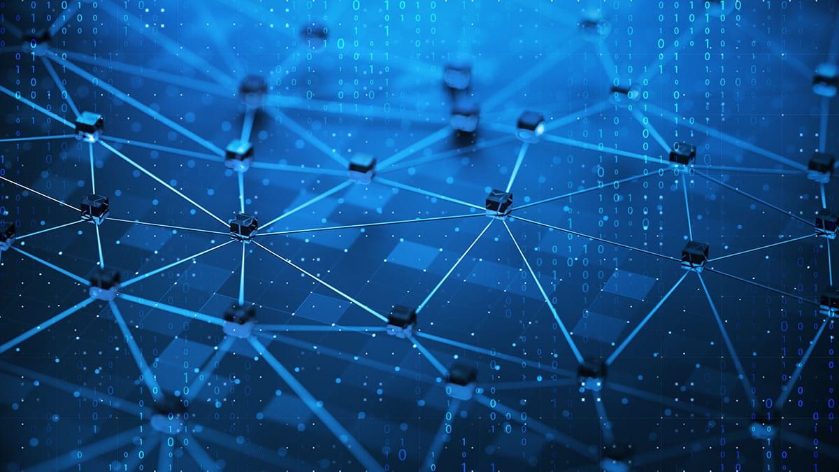 Governance to Break Down Supply Chain Planning Silos