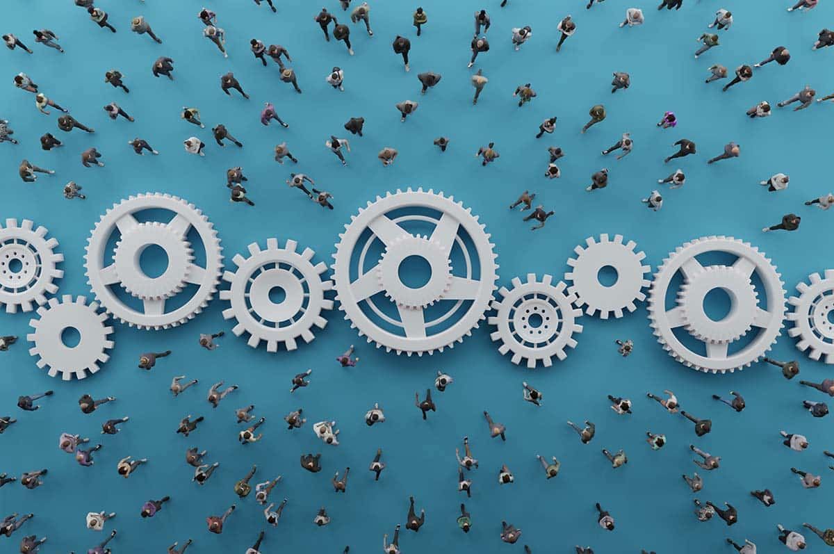 Implementation Considerations and Contracting Pitfalls