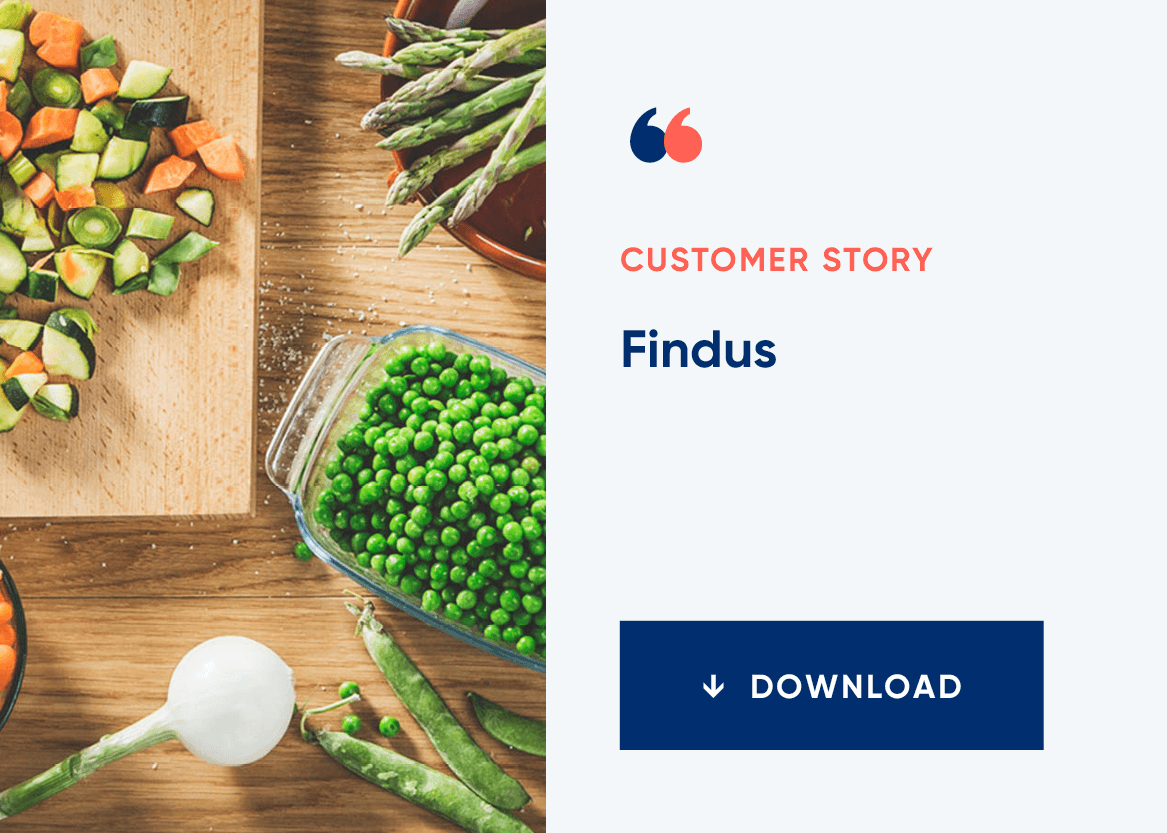 Our Customers