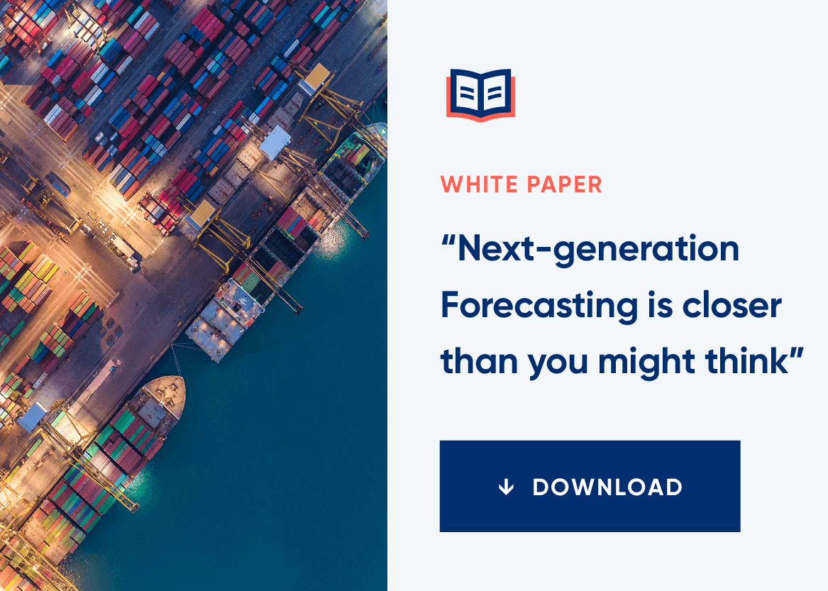Next Generation Retail Strategy