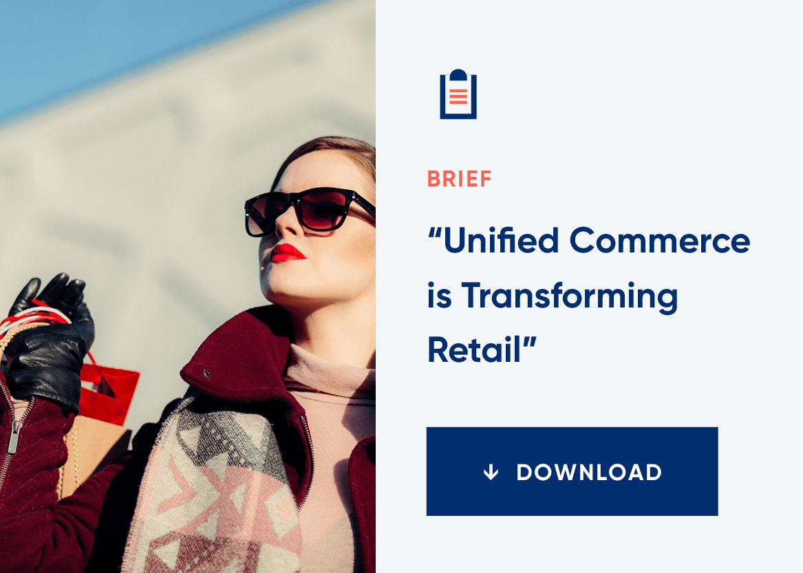 Retail Supply Chain Planning Software