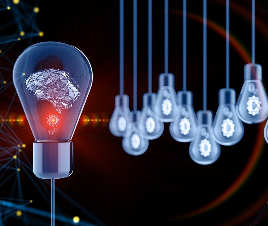 Decision-Centric Planning Explained for Supply Chains