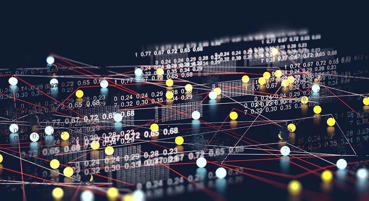Operationalizing demand supply scenario modelling in S&OP and IBP