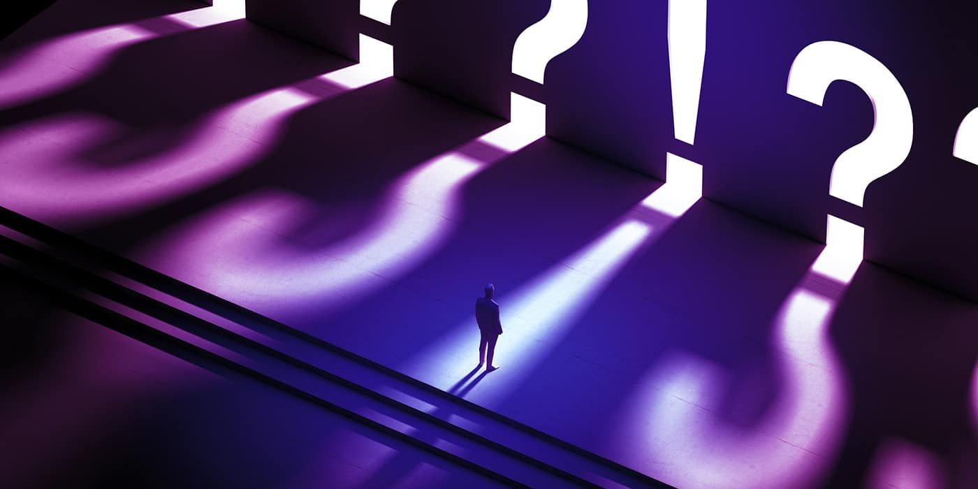 Demand Volatility: Causes, Impact, and 6 Ways to Manage It