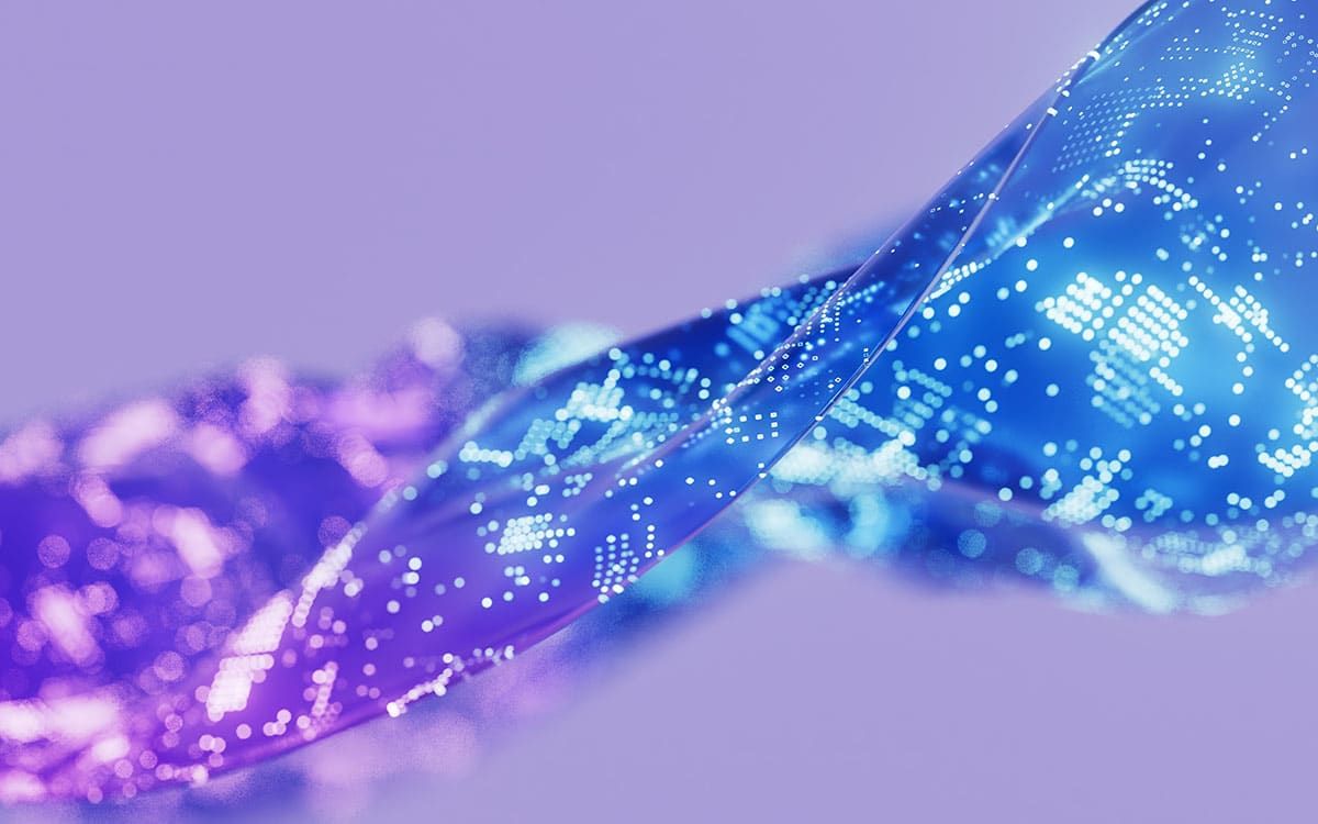Decision‑centric supply chain planning
