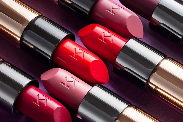 KIKO Milano