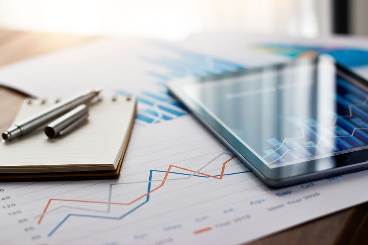 Definitions and Core Purpose: IBP vs S&OP Differences Explained