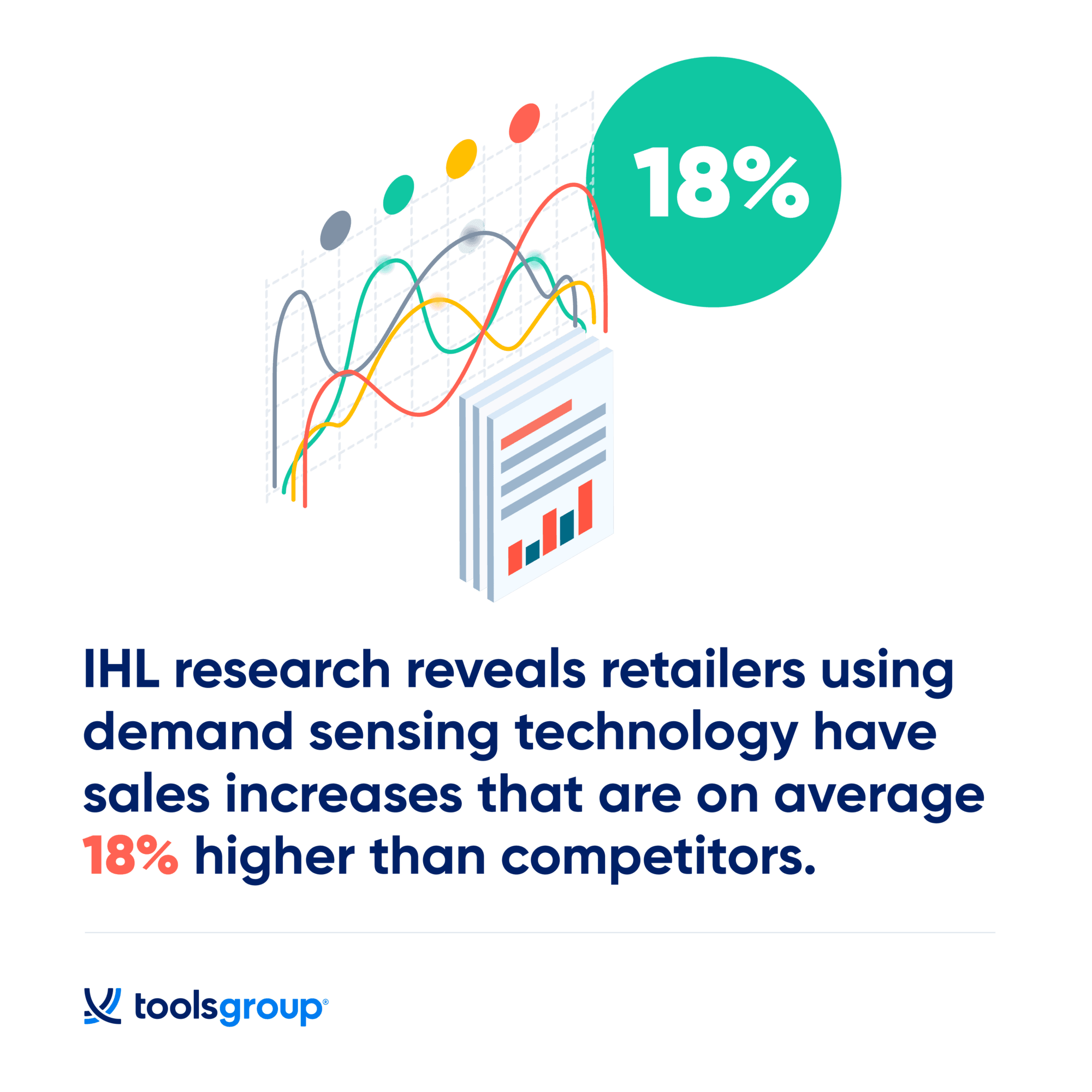 IHL REPORT - Resource landing pages-03