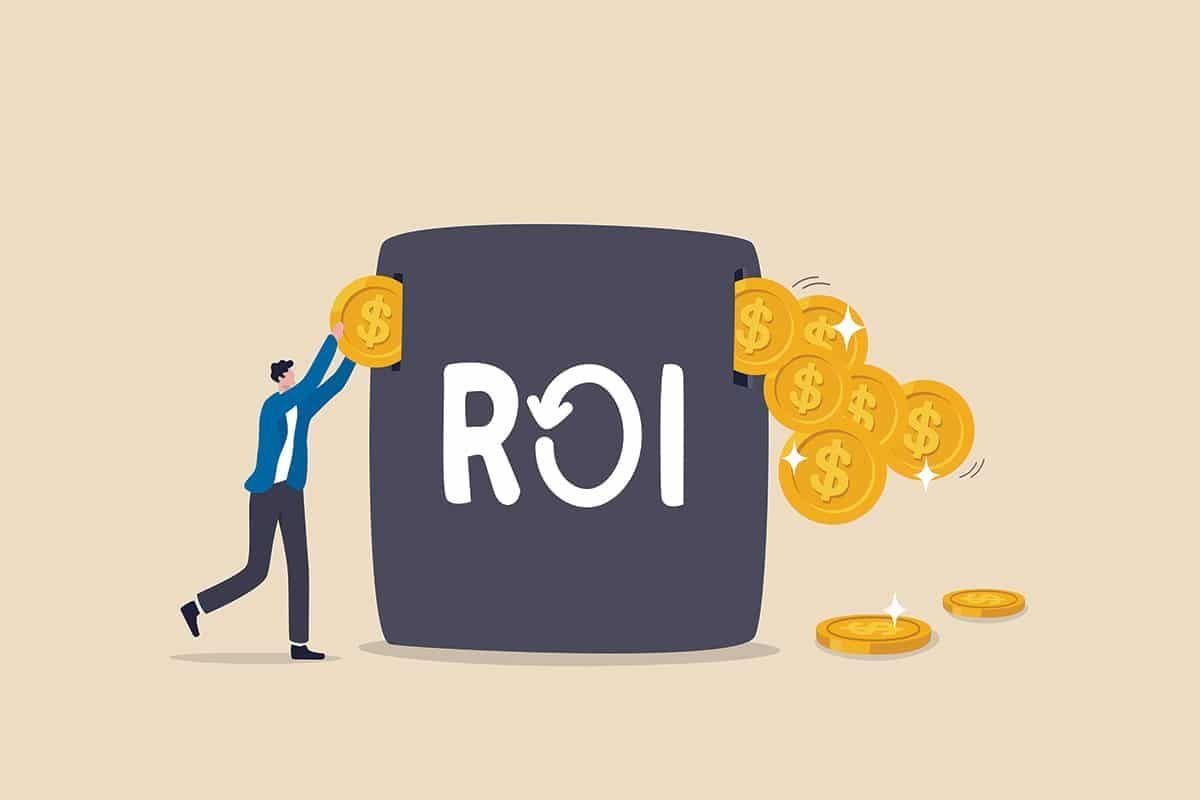 ROI inventory optimization img 1