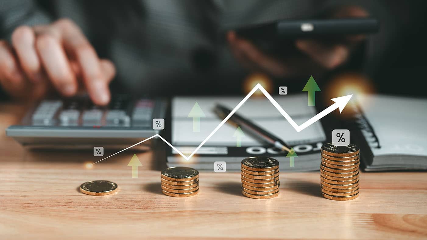 ROI inventory optimization img 4