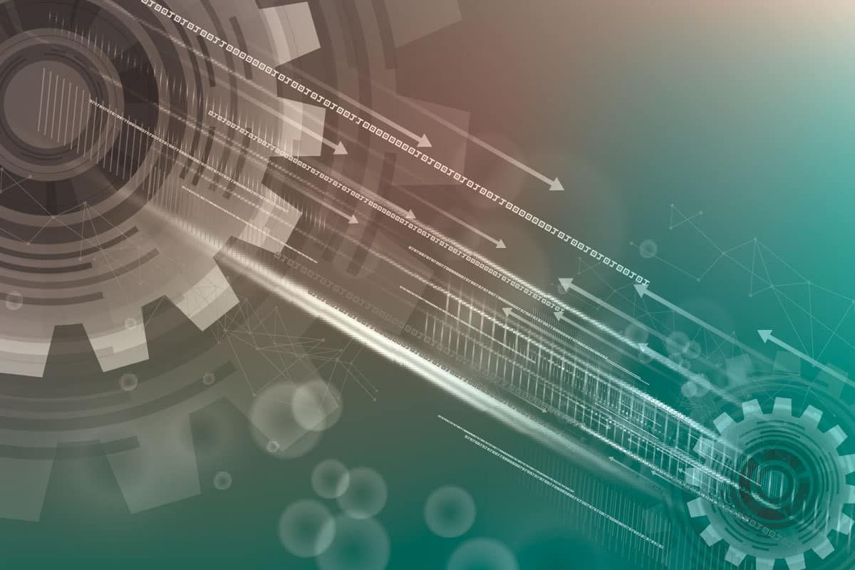 Forecasting and inventory planning approaches for slow-moving SKUs 