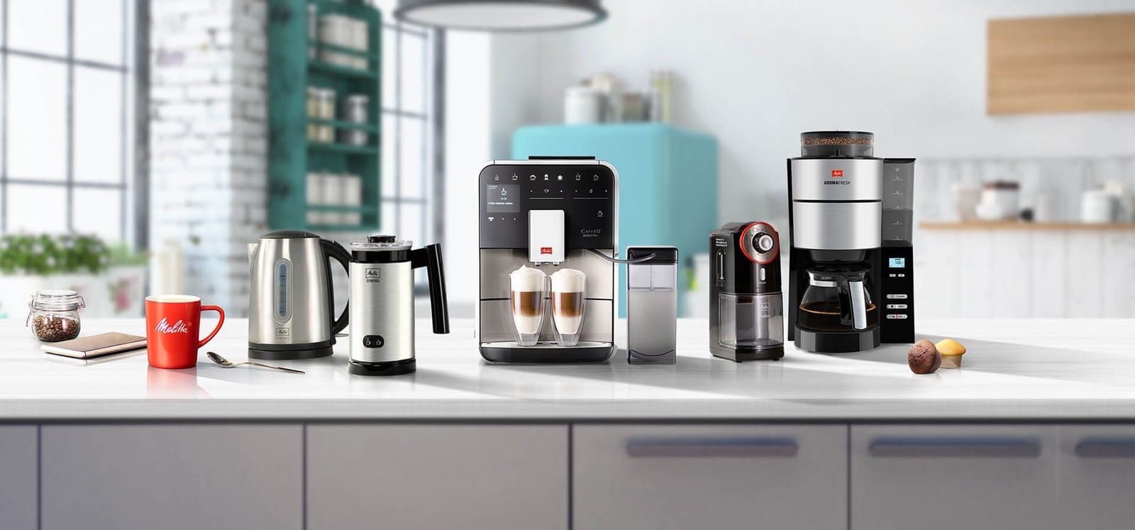 Melitta