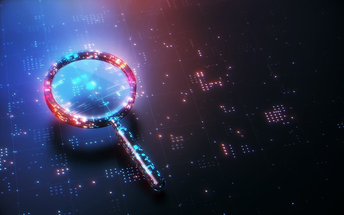 Model Intelligence and Automation
