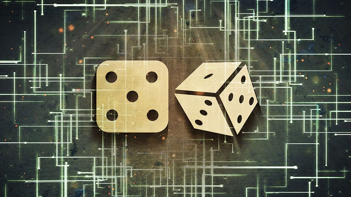 Probabilistic Demand Forecasting_img 1.jpg