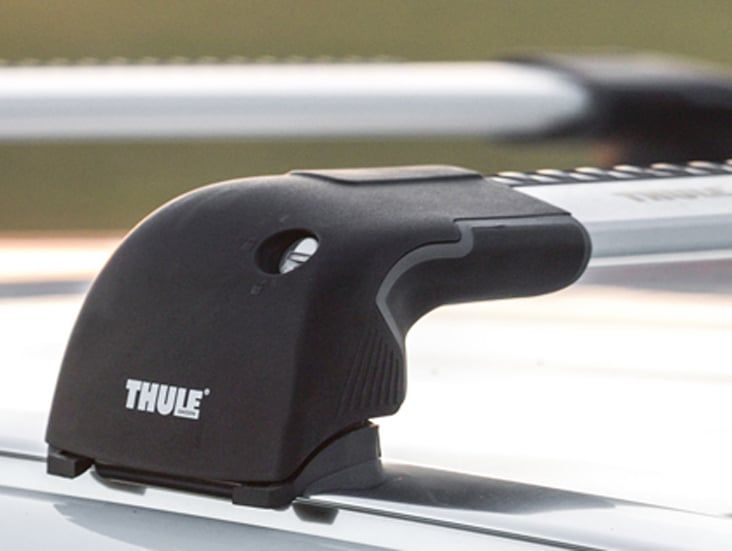 Thule