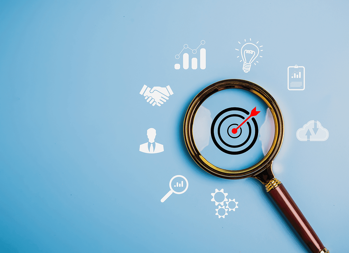 Why supply chain and finance alignment breaks down