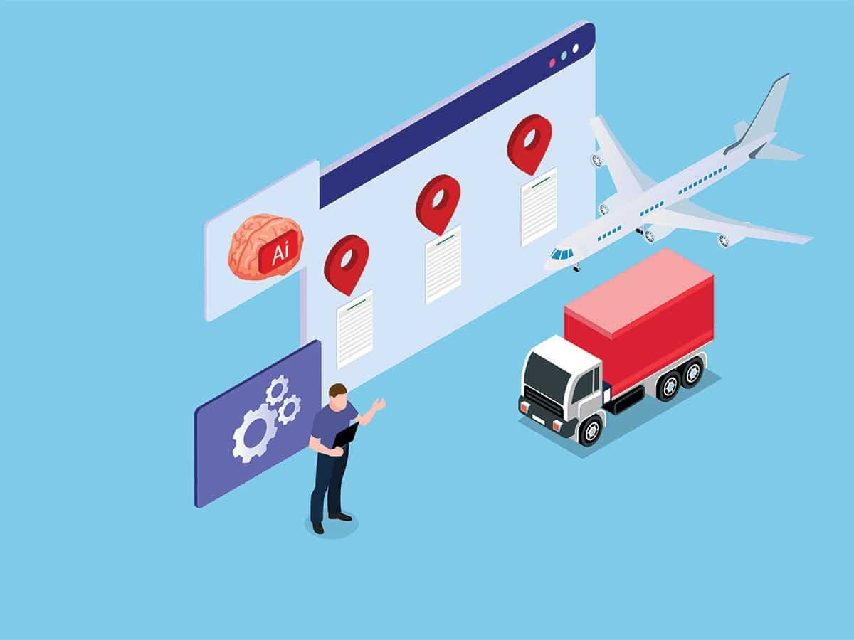 The New Foundations of Supply Chain Strategy