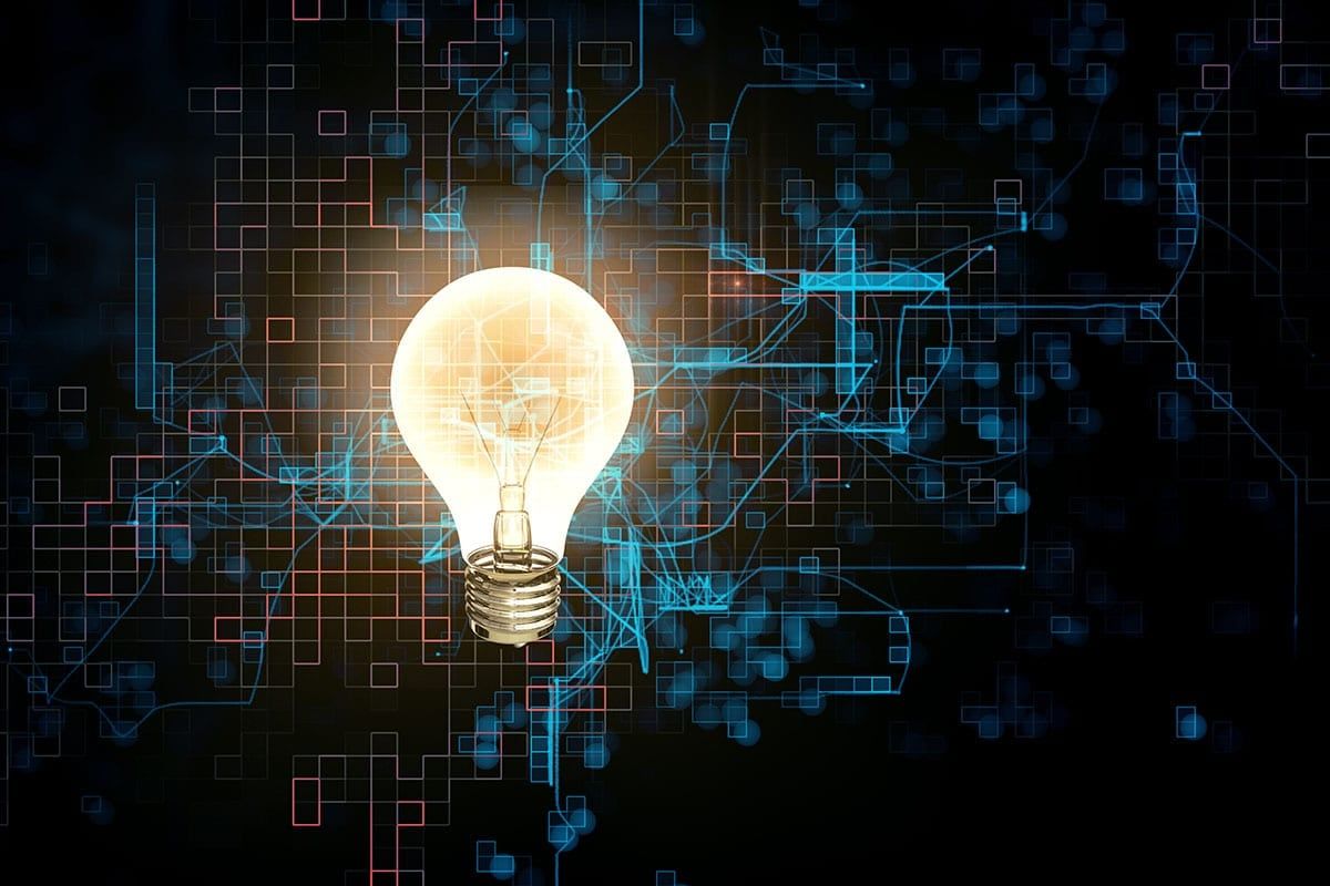 Smarter Decisions with Agentic AI