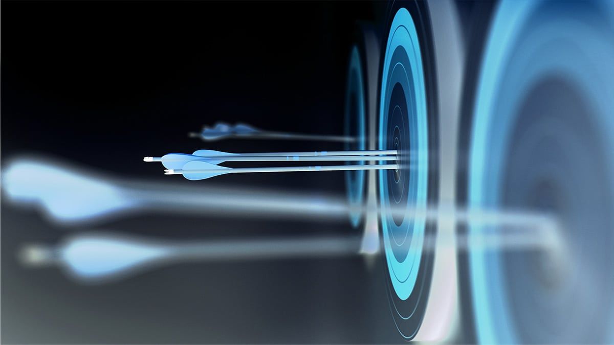 Driving the Supply Chain Reset Forward