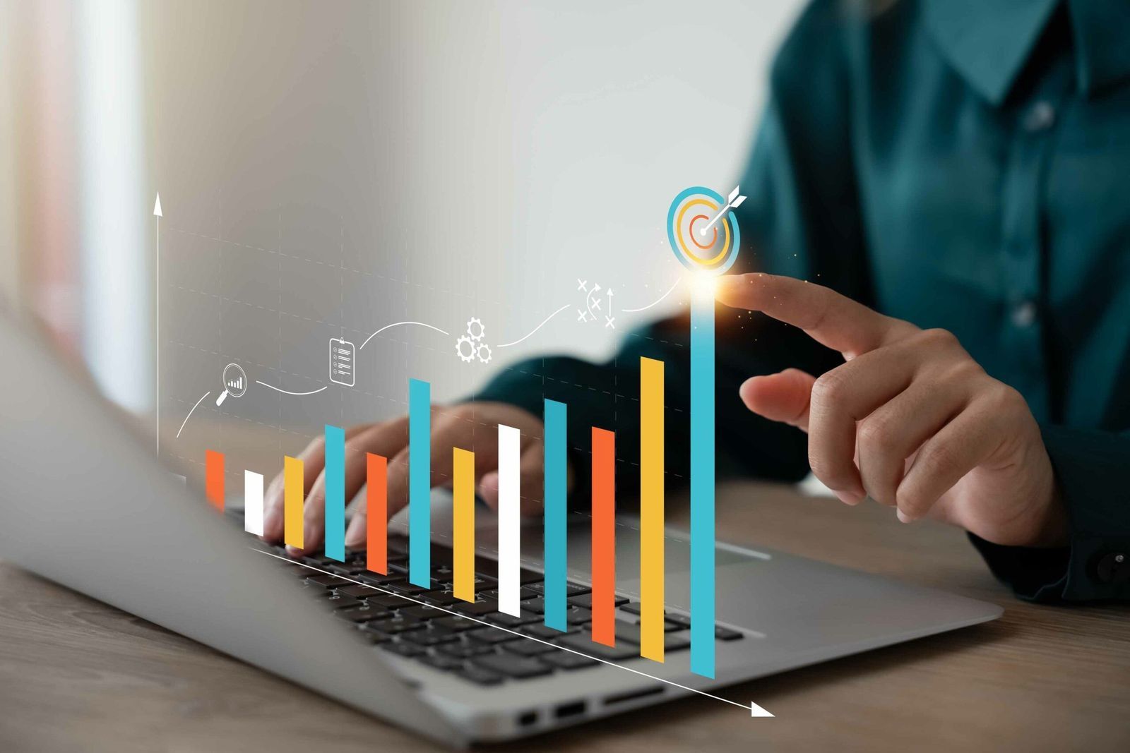The Impact on Brand Perception and Margins img