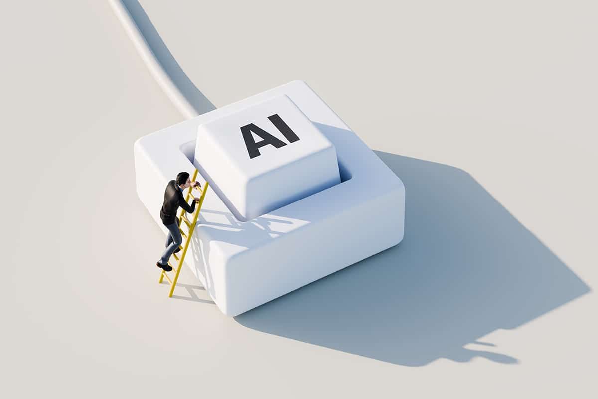 Defining Trustworthy AI in Supply Chain Planning 