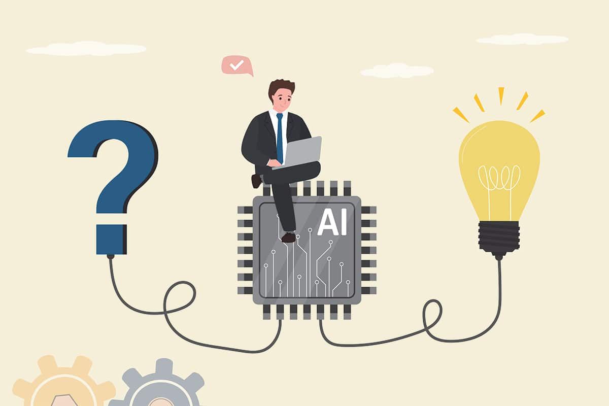 Data Governance, Quality, and Legal Risk Managemen