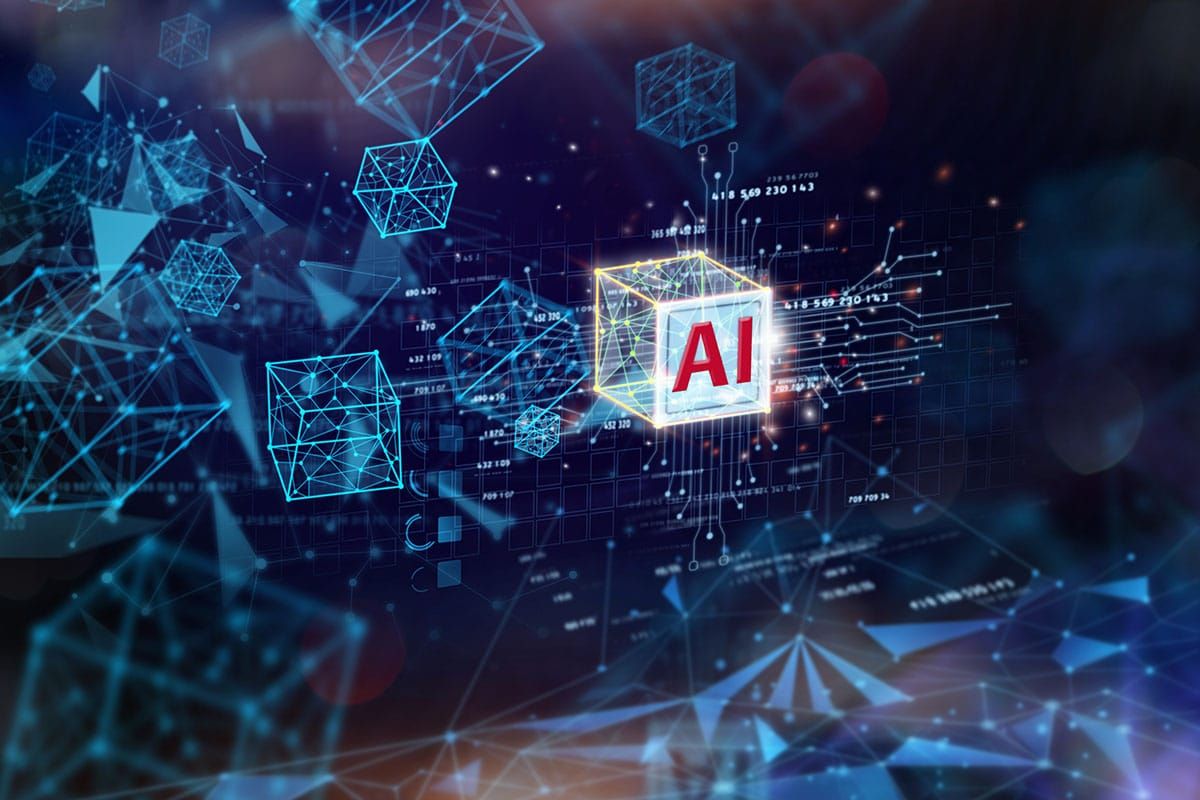 Operational Controls: Human Oversight, Monitoring, and Accountability for trustworthy AI in supply chain 