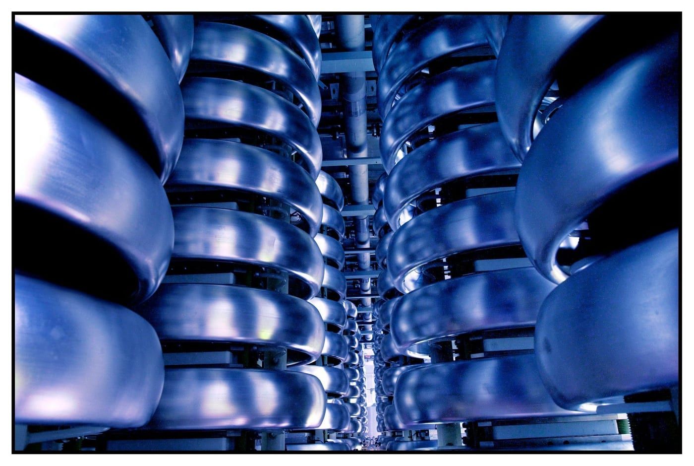ABB
