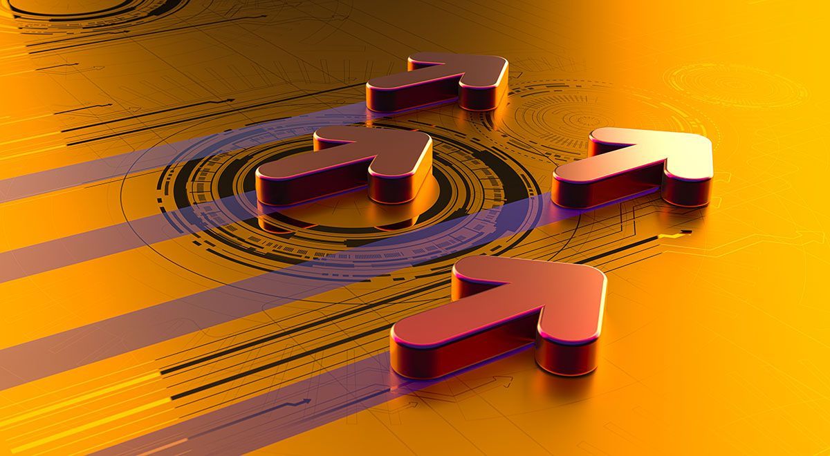 The N.O.W. mandate: decoupling competitiveness and the chasm of inaction