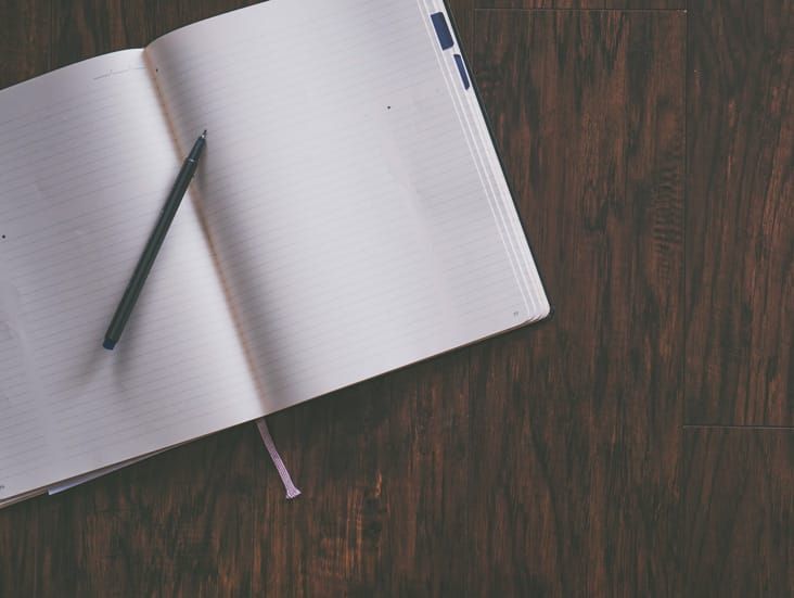 Moleskine