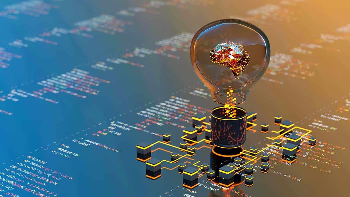 blog image probabilistic forecasting 3