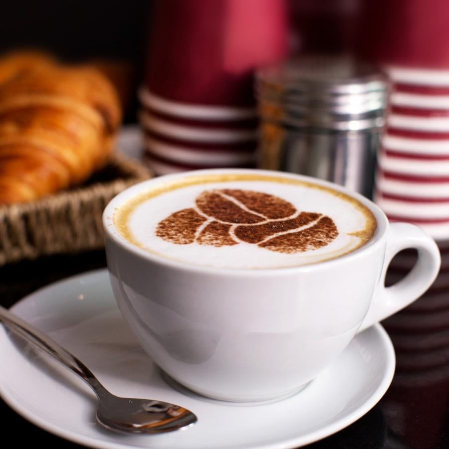 Multi-National Coffee Bar Company