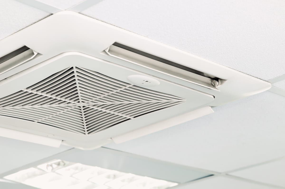 Mitsubishi Electric