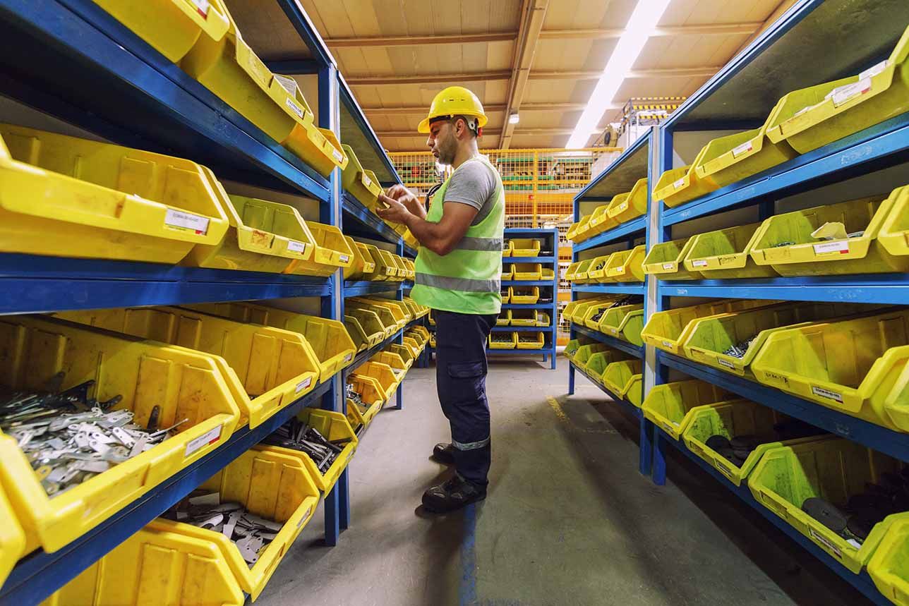 Annual industry predictions_Manuf-Distrib
