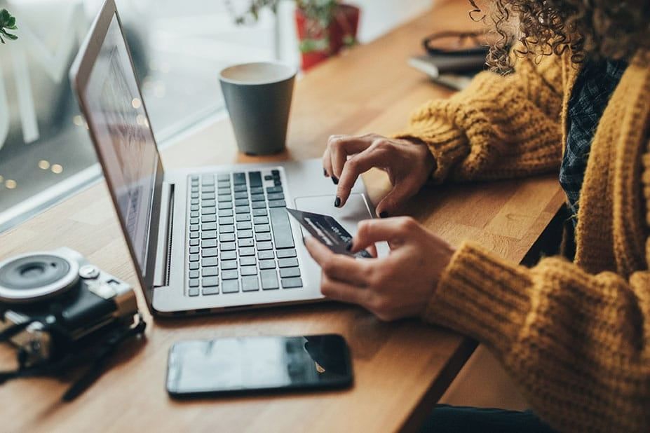 Improving Demand Forecast Accuracy with Machine Learning