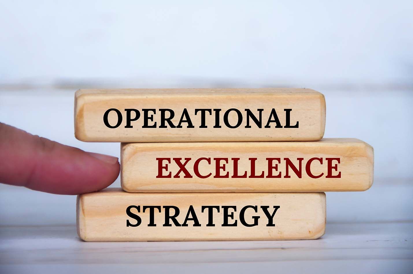 Stop Guessing, Start Optimizing mitsubishi electric