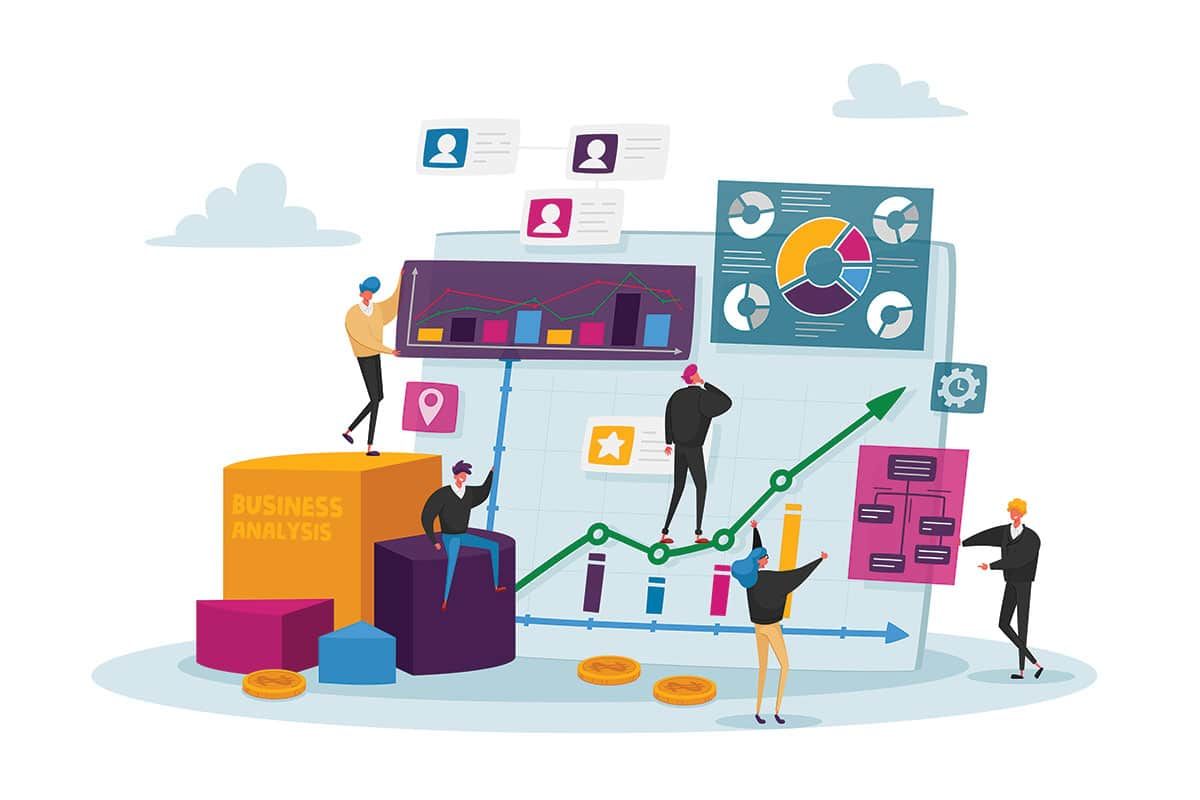 S&OP and S&OE for Supply Chain