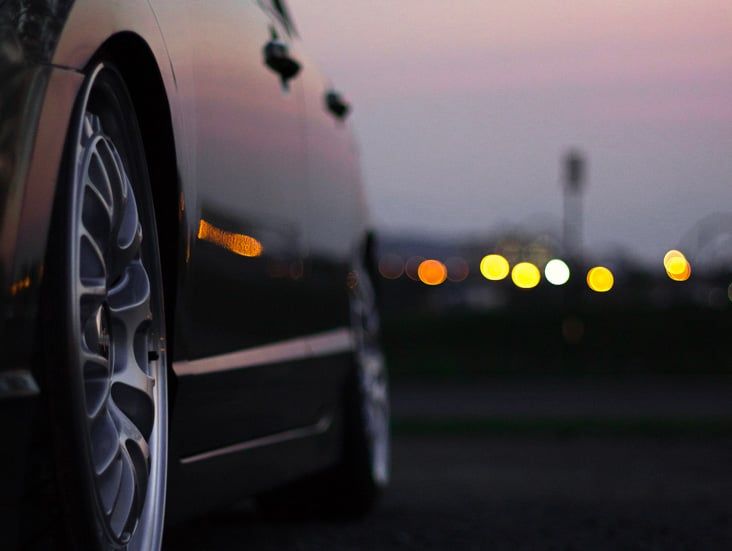 Sports Car Co.