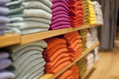 Ackermans