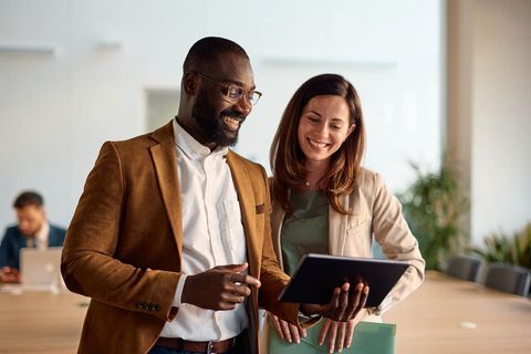 Gartner Denver 2025 Press release