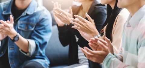 ToolsGroup Recognized as a Clear Industry Leader by QKS Group Review for Redefining Probabilistic Forecasting and Powering Proactive Orchestration