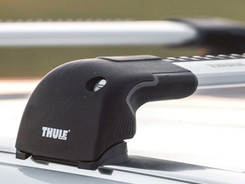 Thule
